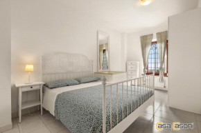 I Cappuccini - Casa Casoni